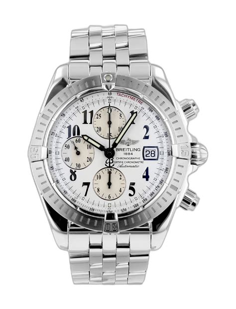 breitling 13356|a13356 breitling source price.